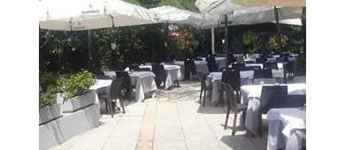 Ristorante da Gianni