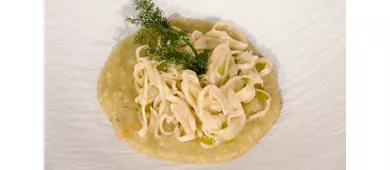 Agriturismo Vultaggio