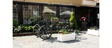 Ai Serbelloni