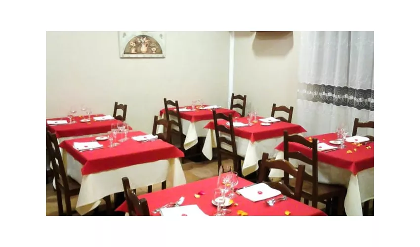 Ai Serbelloni
