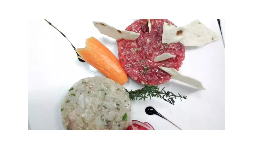 Ai Serbelloni