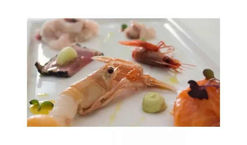 Chimera di Bacco