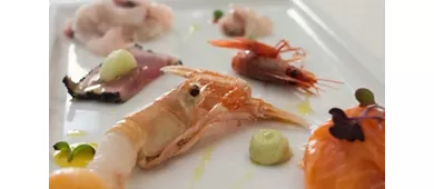 Chimera di Bacco