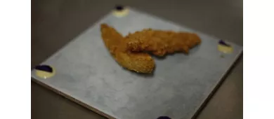 Trattoria Gaute La Nata