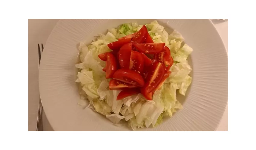 Bina Ristorante di Puglia