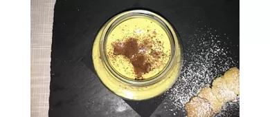 Extra Bacco