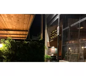 LOGG Brewhouse