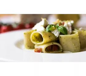 Ai Mascheroni Ristorante Osteria