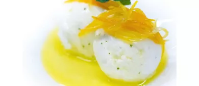 Ai Mascheroni Ristorante Osteria