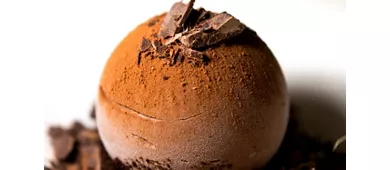 Ai Mascheroni Ristorante Osteria