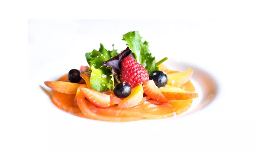 Ai Mascheroni Ristorante Osteria