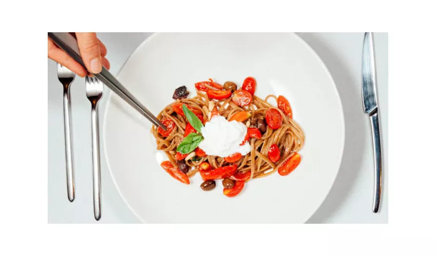 Ai Mascheroni Ristorante Osteria