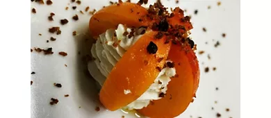 Locanda de foris