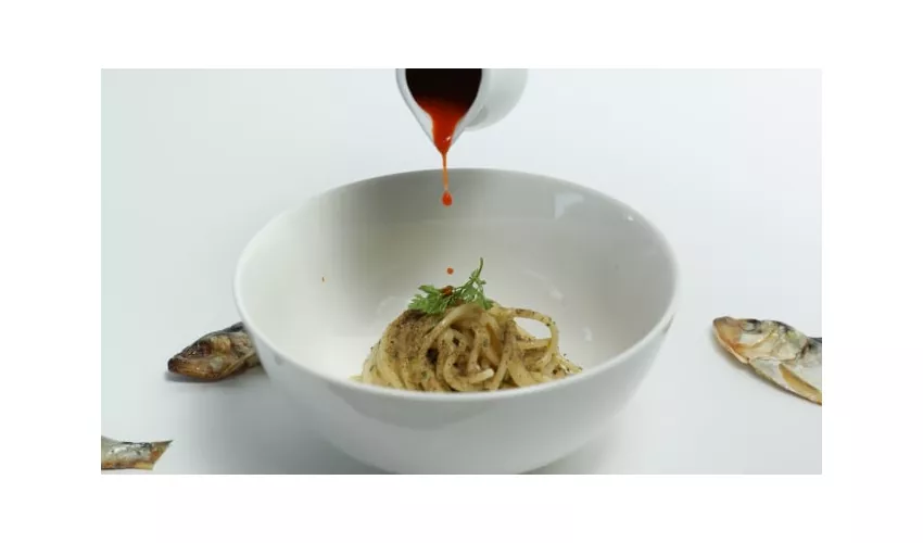 Il Santa