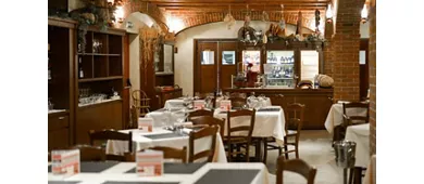 Taverna dei sapori