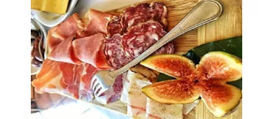 Azienda Agricola Casati Marco