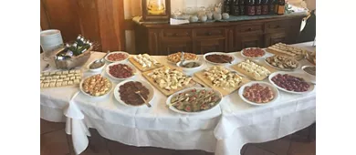 Azienda Agricola Casati Marco