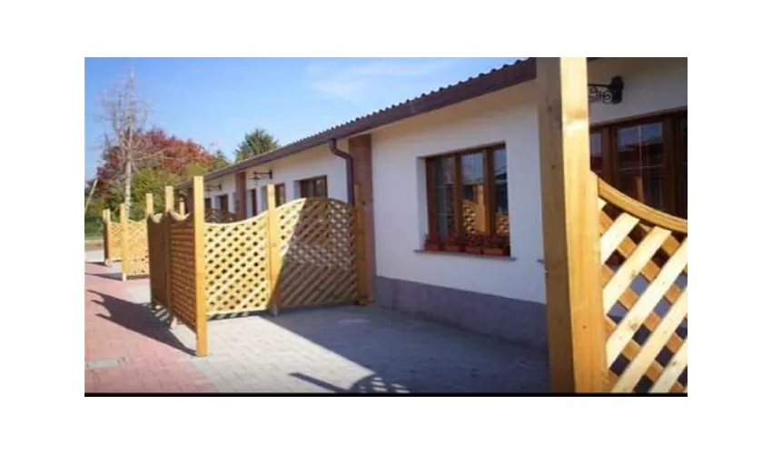 Azienda Agricola Casati Marco