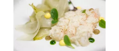 Ristorante Storico Sabatini