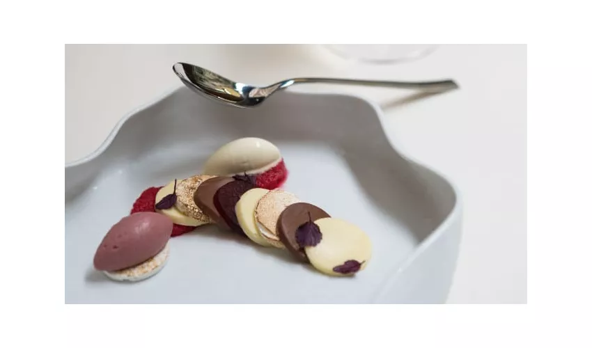 Ristorante Storico Sabatini