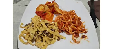 Macomè