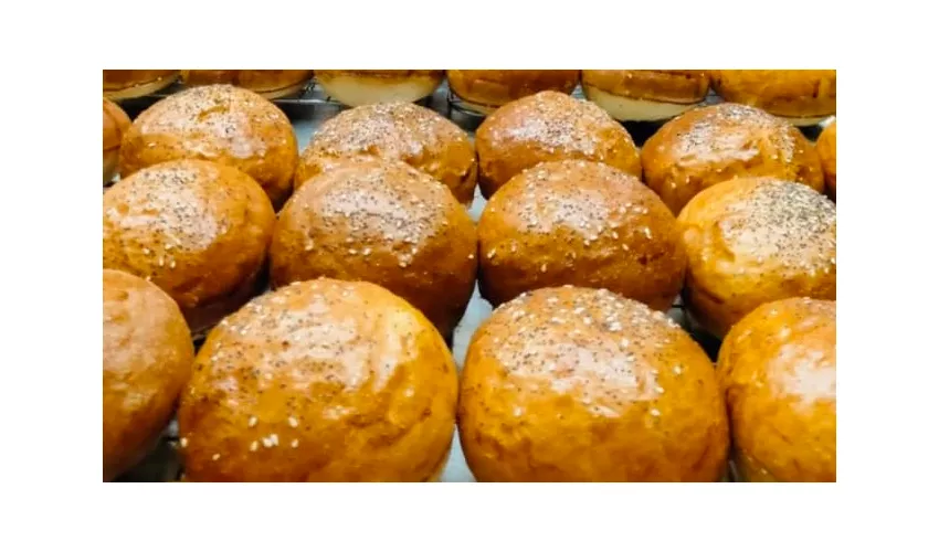 Macomè