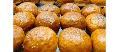 Macomè