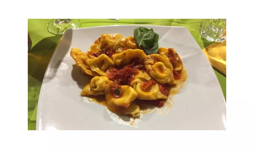 Macomè
