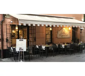 Rapalà