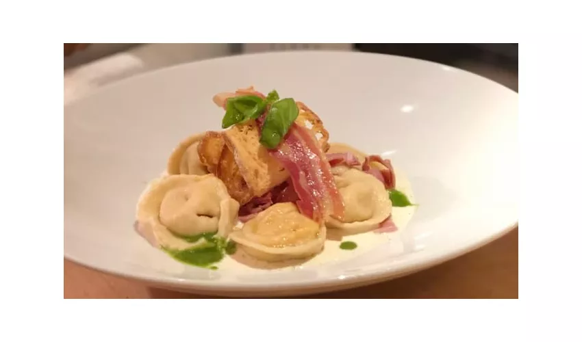 Rapalà