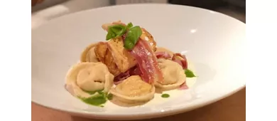 Rapalà