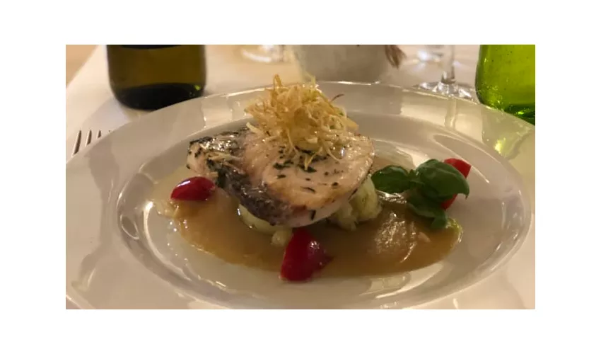 Rapalà