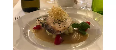 Rapalà