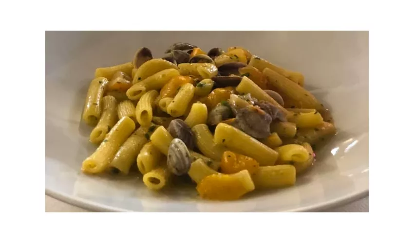 Rapalà