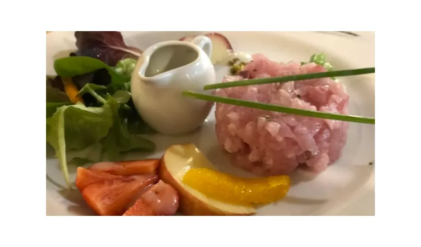 Rapalà