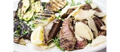 Trattoria da Bruno