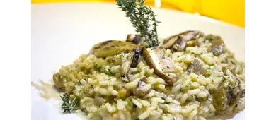 Trattoria da Bruno