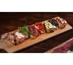 La Taverna Di Purett Villa Verucchio