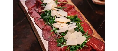 La Taverna Di Purett Villa Verucchio