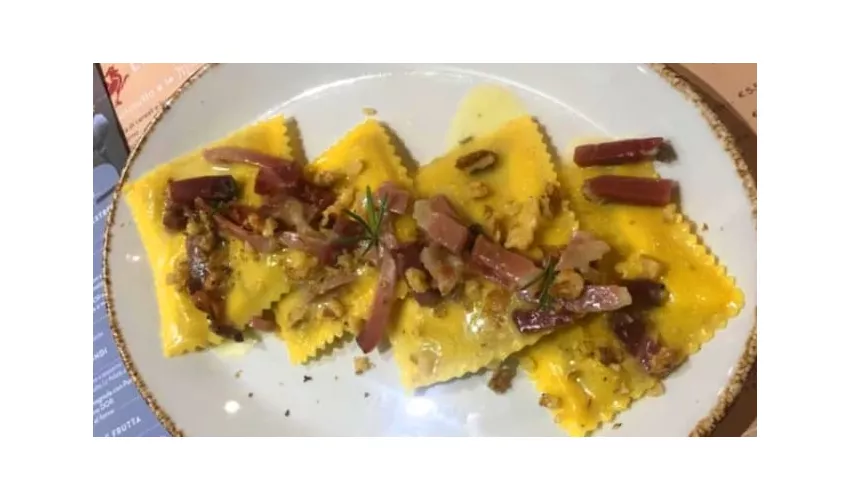 Ca' Pelletti Padova