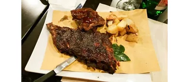 Agriturismo Le Cerquette Olevano Romano