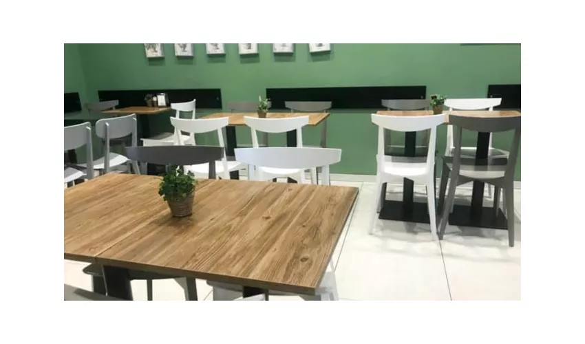 Il Re italian Bakery