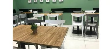 Il Re italian Bakery