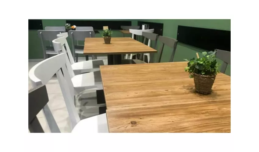 Il Re italian Bakery