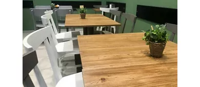 Il Re italian Bakery