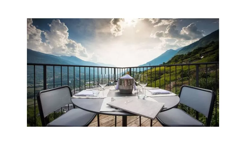 Il Poggio