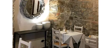 Il sale osteria siciliana