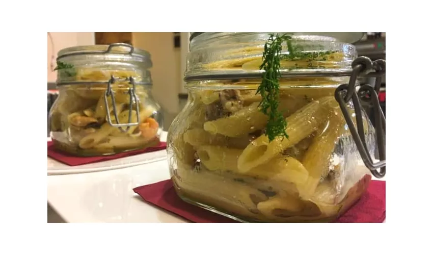 Il Presidente - Ristorante