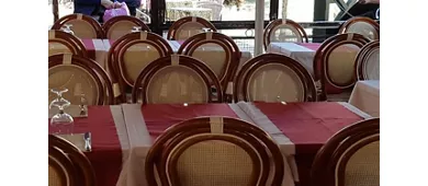 Riva del Vin Boutique Hotel