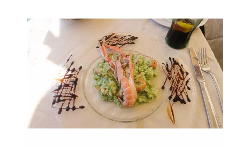 Riva del Vin Boutique Hotel